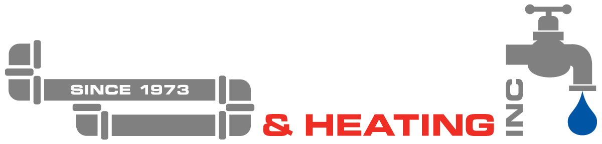 Malone's Plumbing &amp; Heating, Inc.