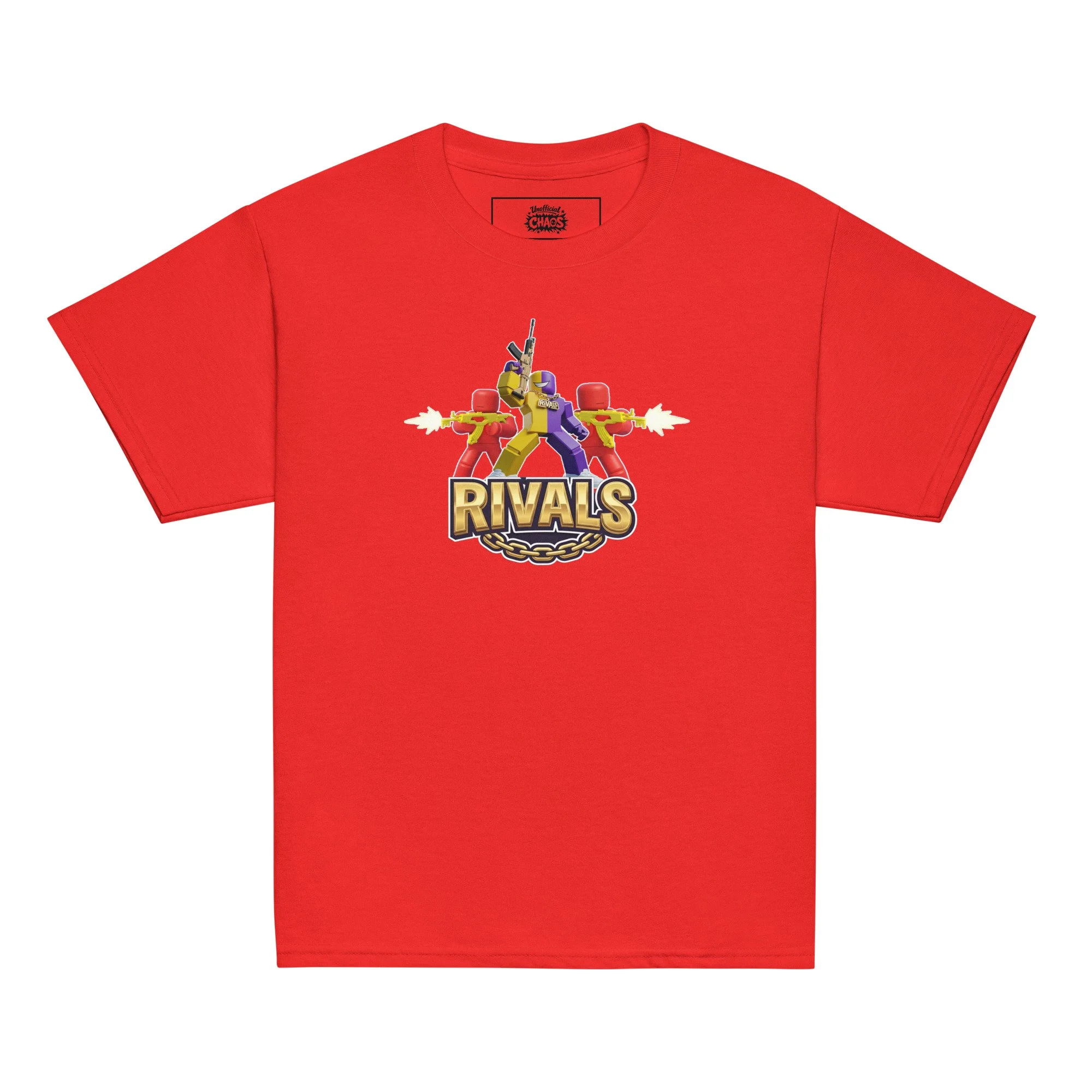 youth-classic-tee-red-front-6a32c1b8bb915.jpg