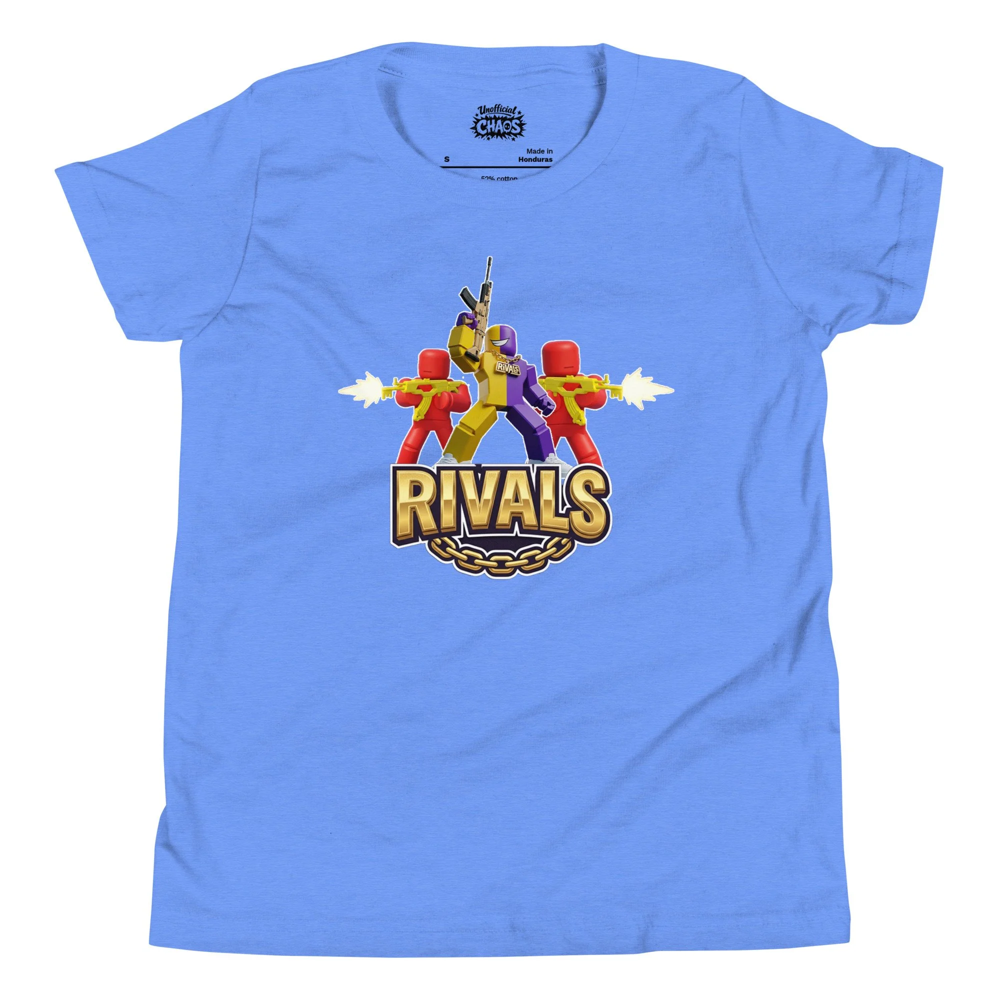 youth-staple-tee-heather-columbia-blue-front-6a32c458eeedc.jpg