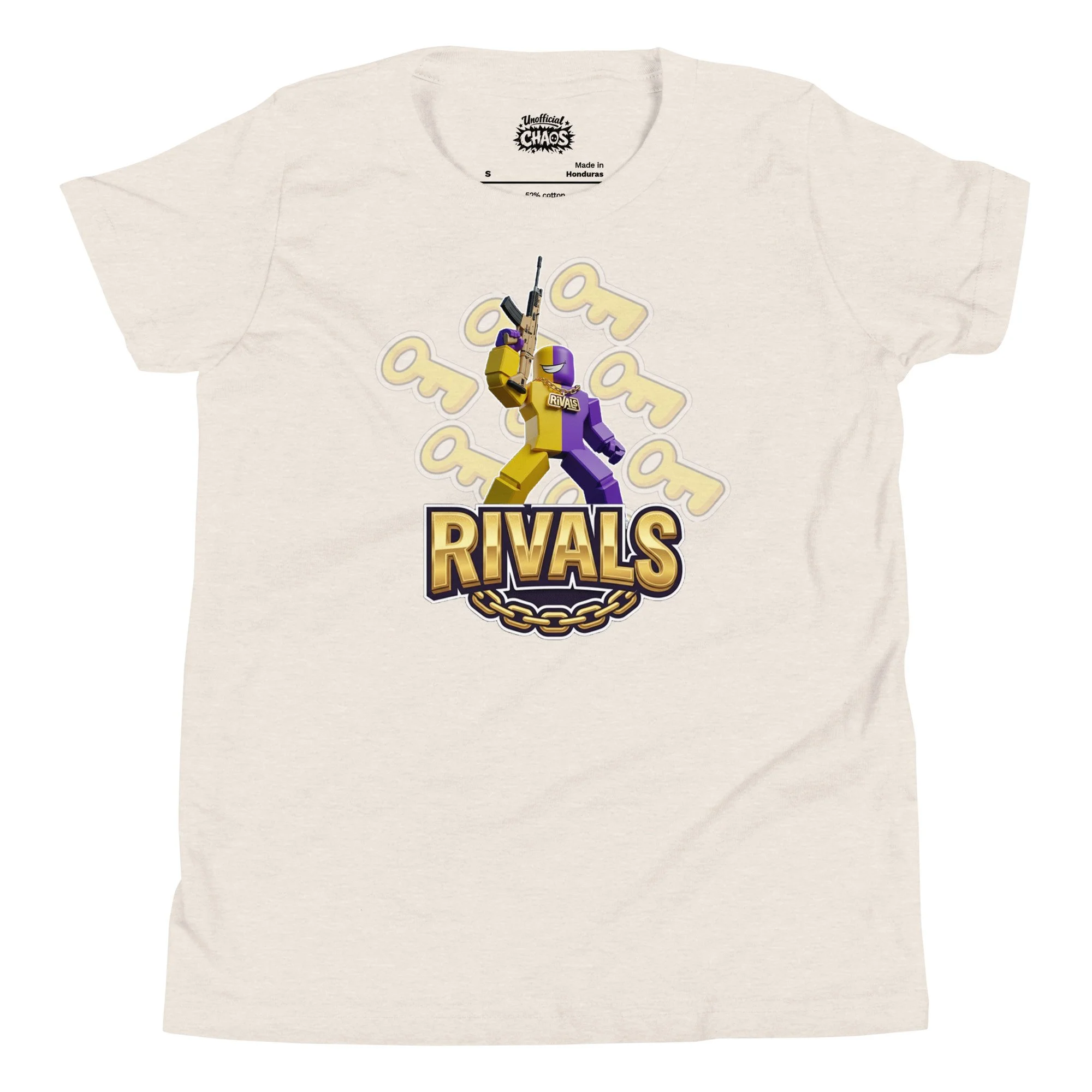 youth-staple-tee-heather-dust-front-6a3a5ce2a5d59.jpg