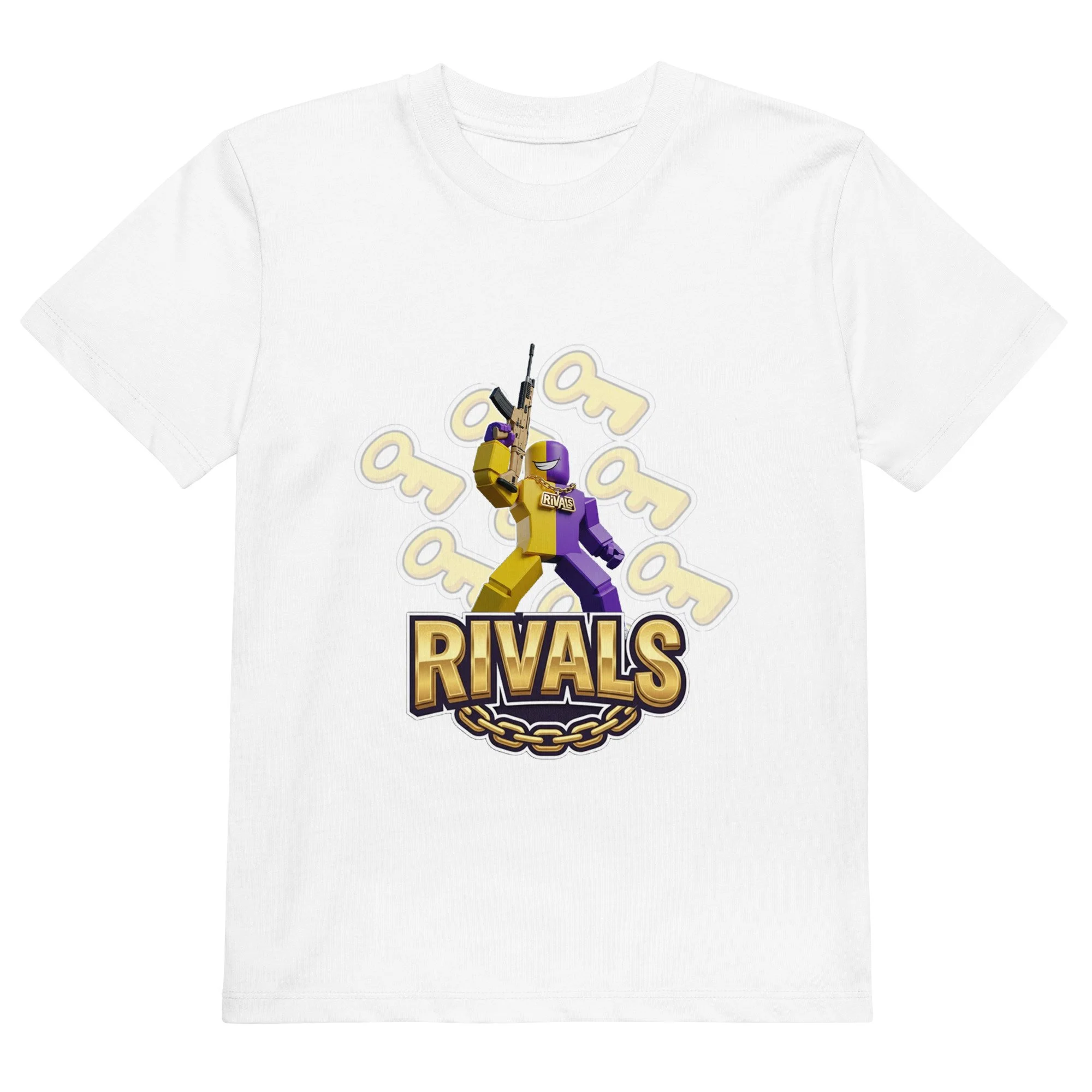 kids-organic-cotton-mini-creator-2.0-t-shirt-white-front-6a3a5e83f175a.jpg