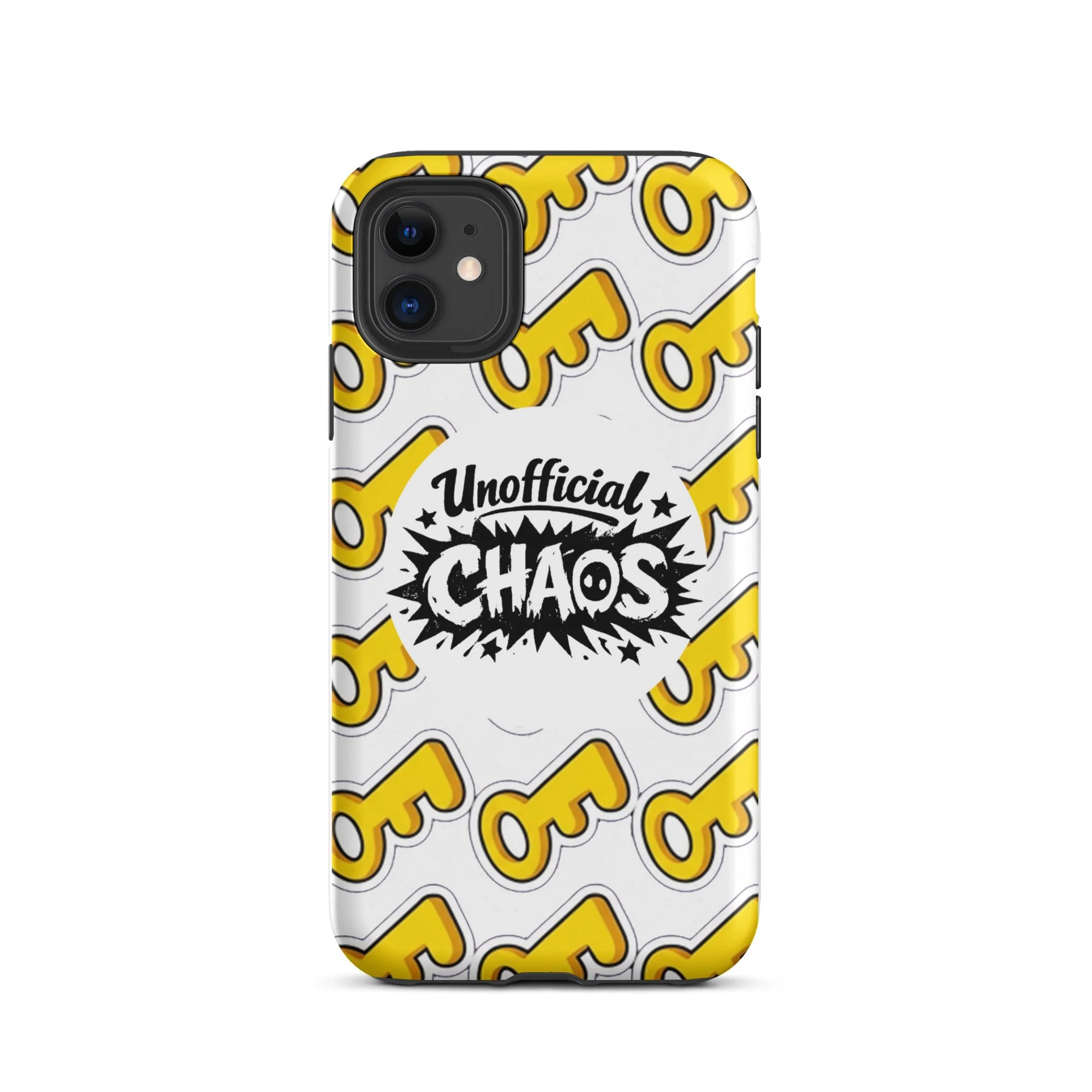 tough-case-for-iphone-matte-iphone-11-front-6a3a6b91b8f07.jpg