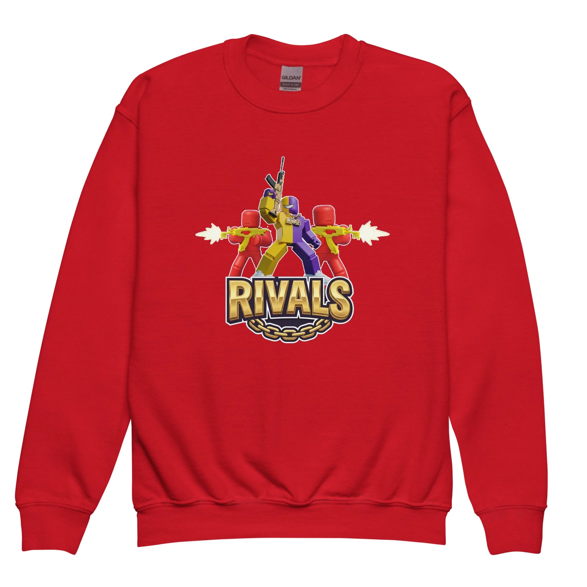 youth-crew-neck-sweatshirt-red-front-6a3a70c73f29f.jpg