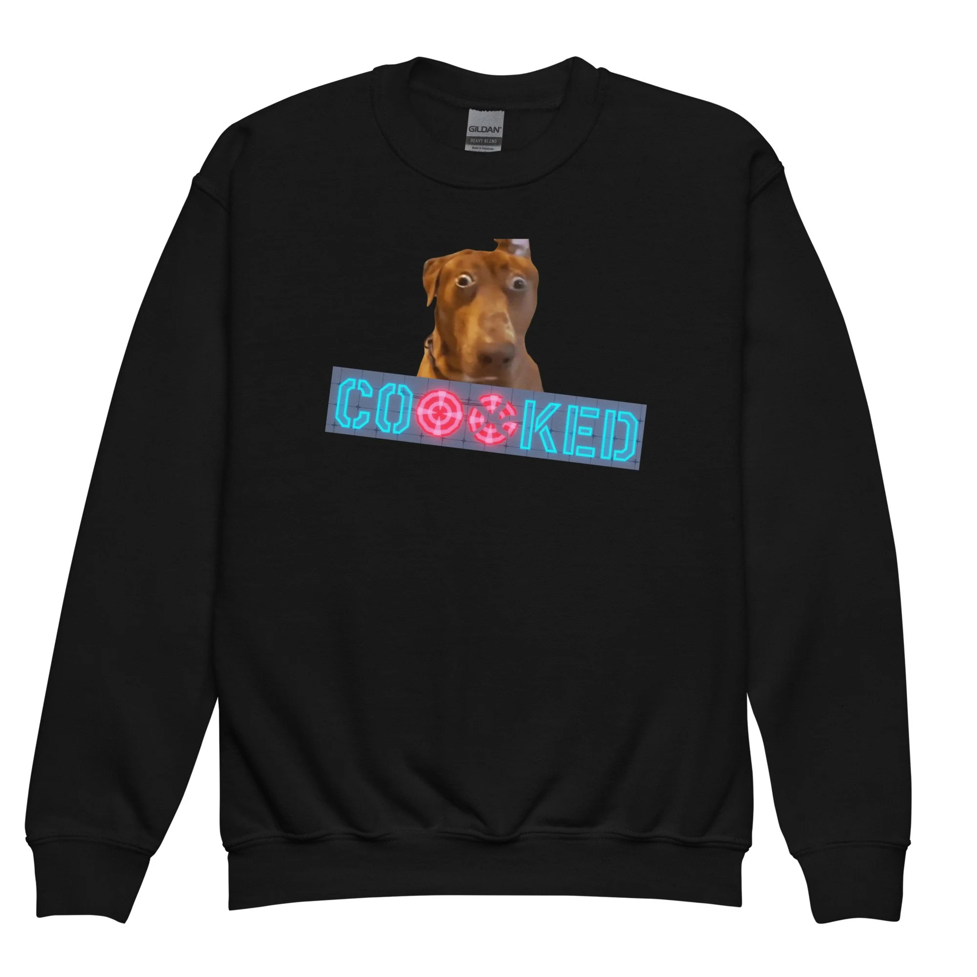 youth-crew-neck-sweatshirt-black-front-6a3a72b890851.jpg