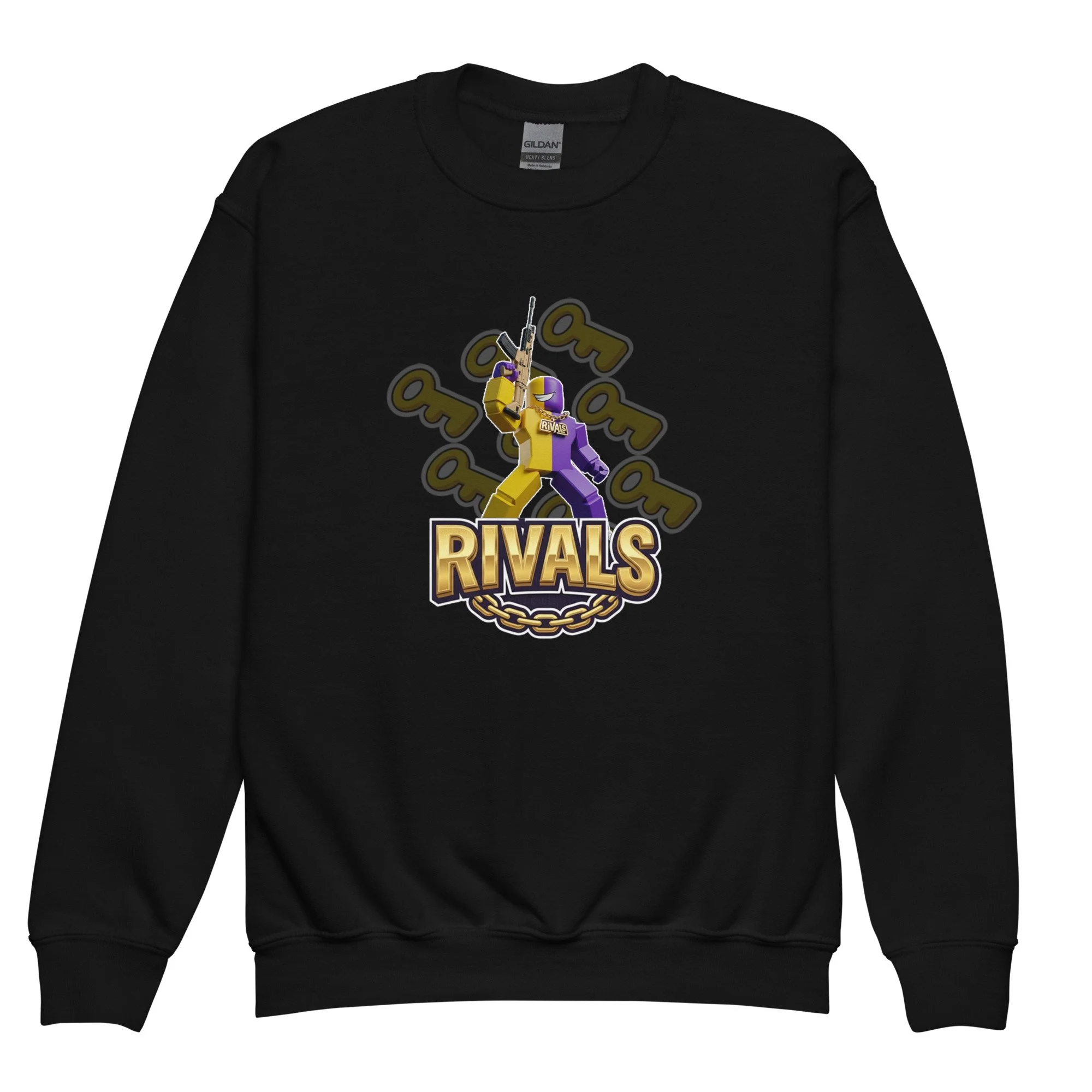 youth-crew-neck-sweatshirt-black-front-6a3a73a9f189e.jpg