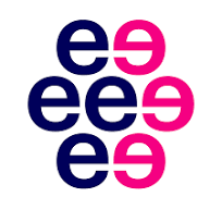 essity.png