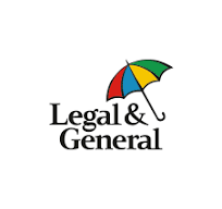 legal and general.png