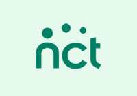 nct.png