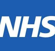 nhs.jpg
