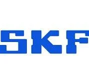 skf.jpg