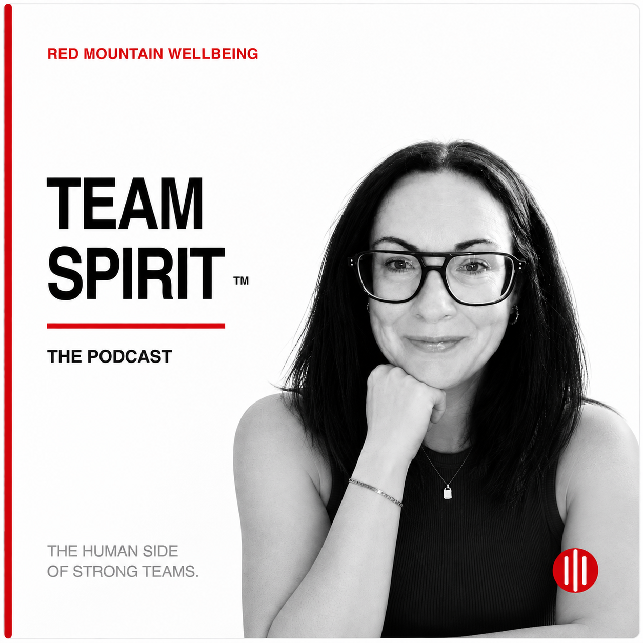 Trailer: Team Spirit