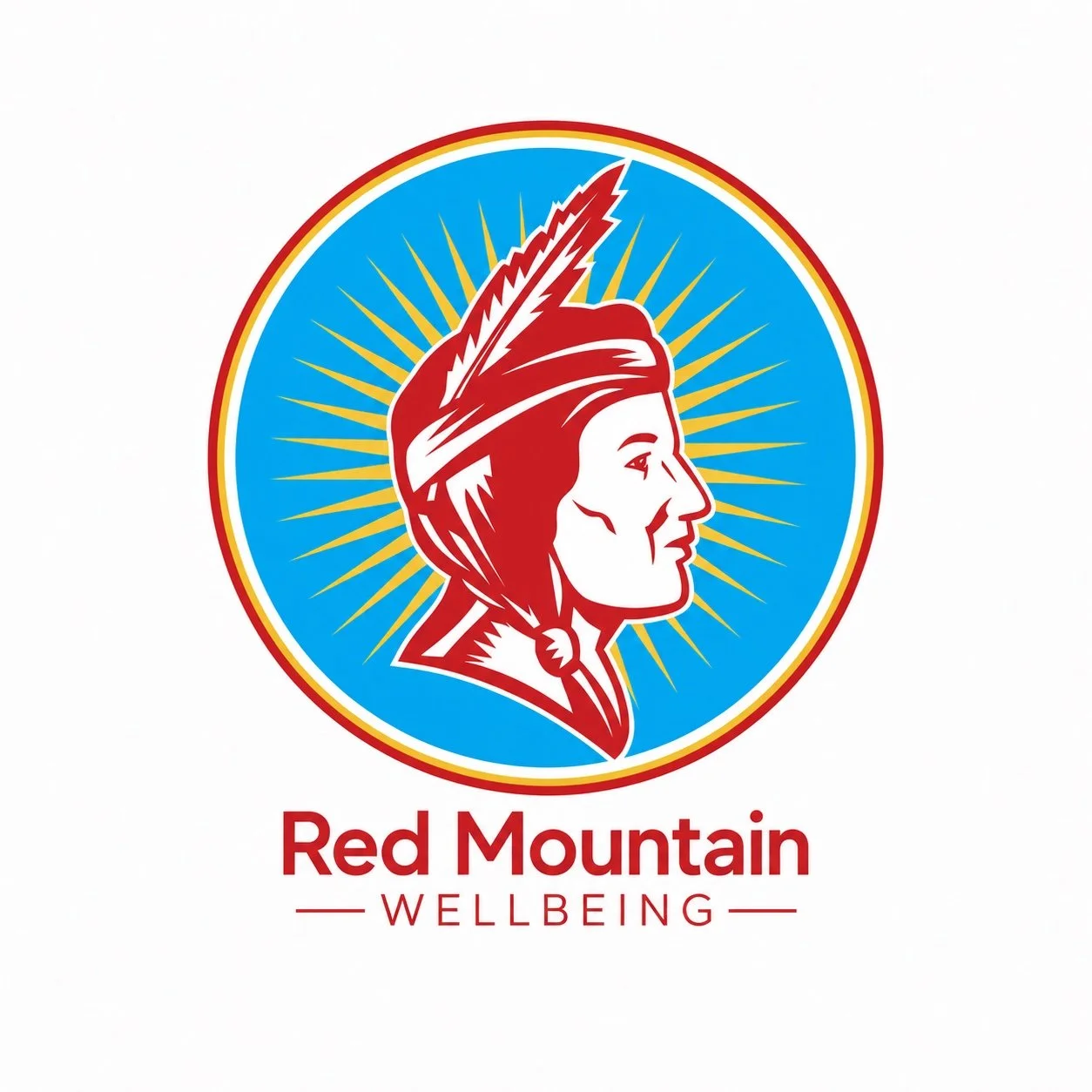 Nicola Richardson | Red Mountain Wellbeing