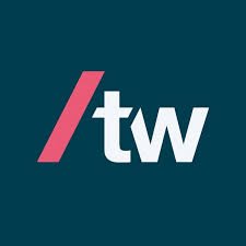 Modernising a Global Network During a Period of Rapid Change