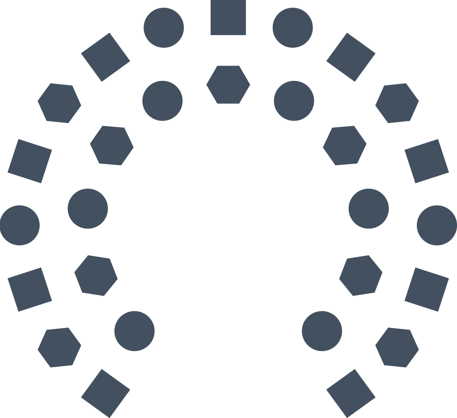 Building a Global Technology Function from Scratch