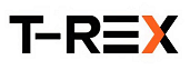 Your Site Title