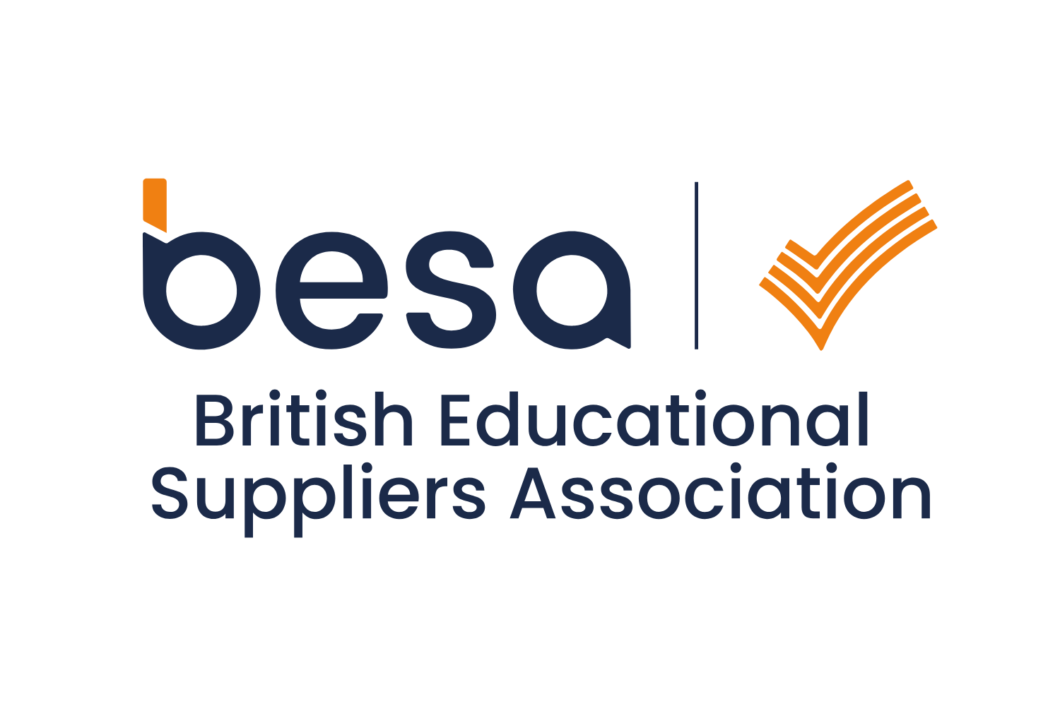 BESA Special Needs Work Group Meeting