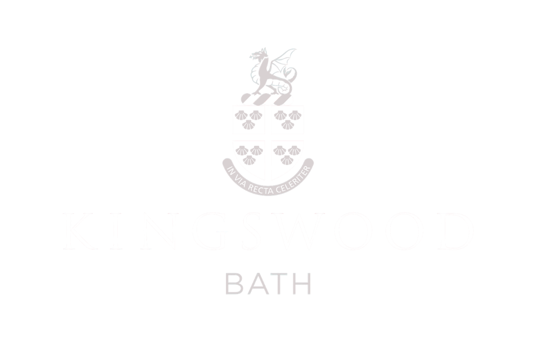 Kingswood Bath