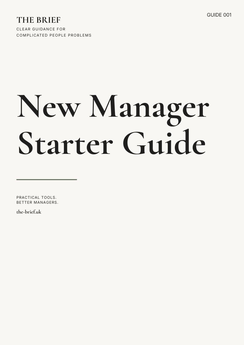Copy of New Manager Starter Guide.jpg