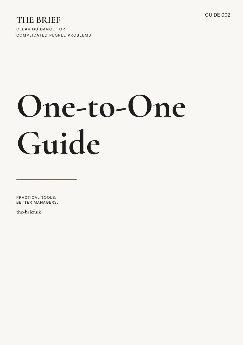 One-to-One Guide.jpg
