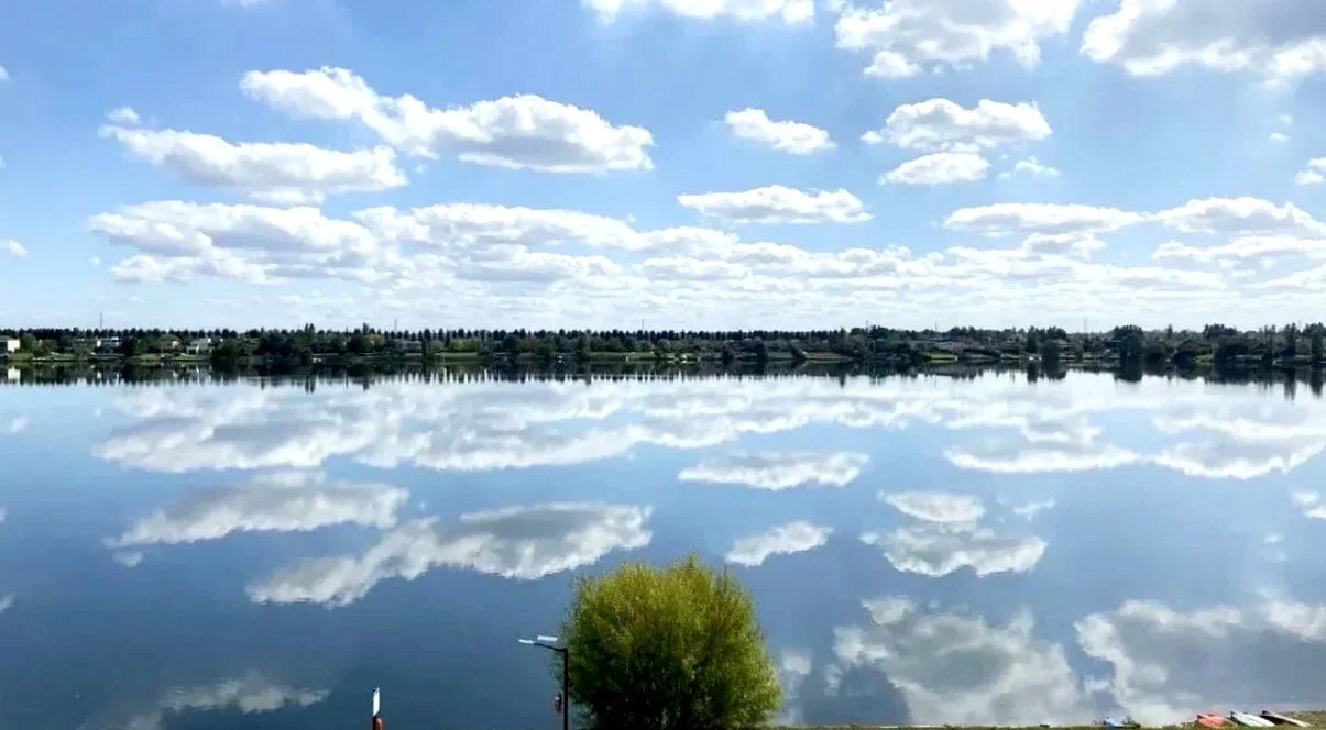Cristalina Laguna  en Vila Vela alquiler temporal, la laguna mas transparente de zona norte Buenos Aires Tigre, proximo a Nordelta