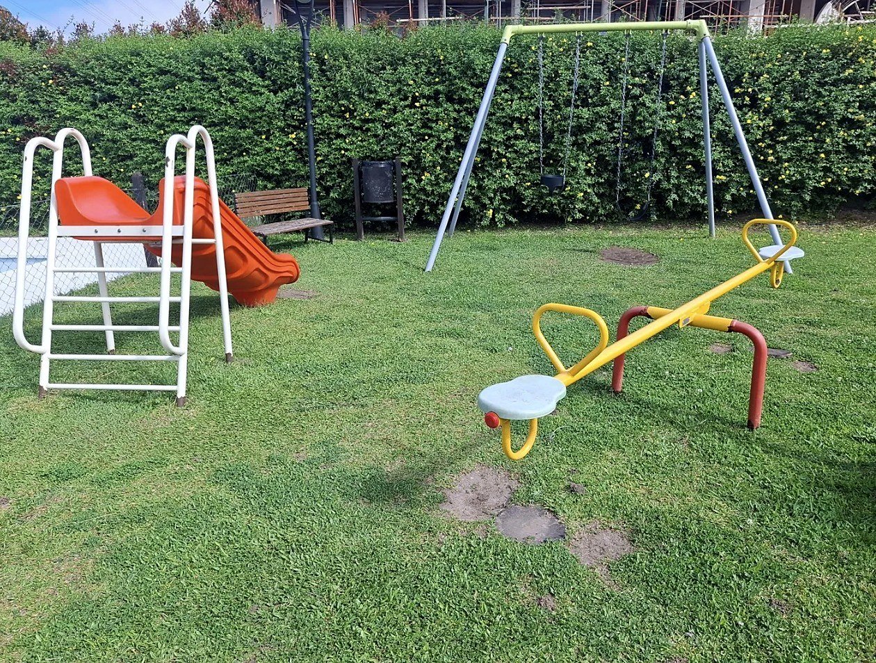 Sendero cuenta con 3 piscinas, JUEGOS para niños  y amplia variedad de amenices, la ubicación del barrio es estratégica en Nordelta
