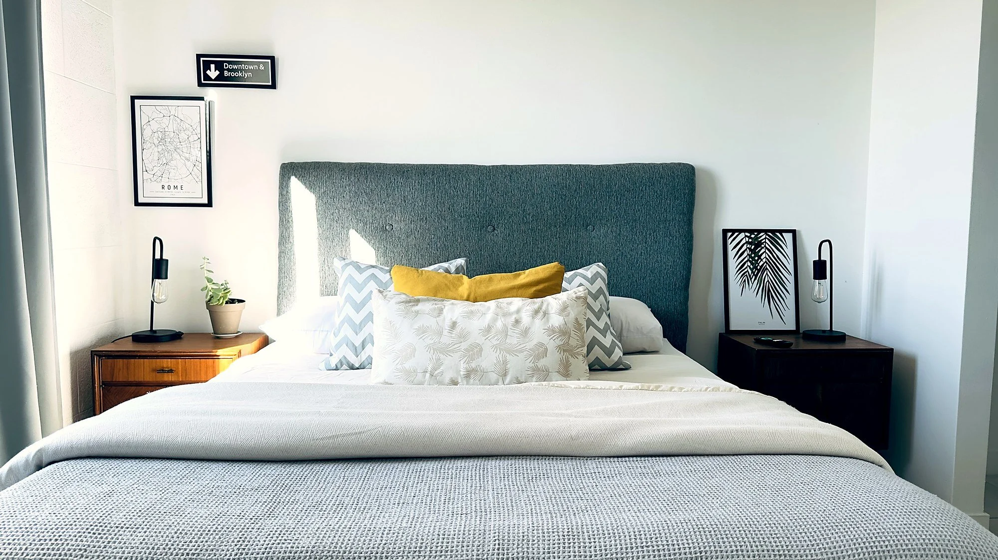 Portfolio Residences Delta View Tigre Buenos Aires