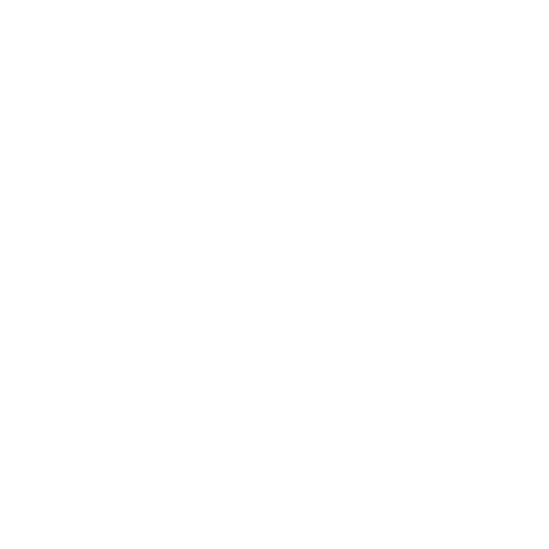 DELTA VIEW RENTALS