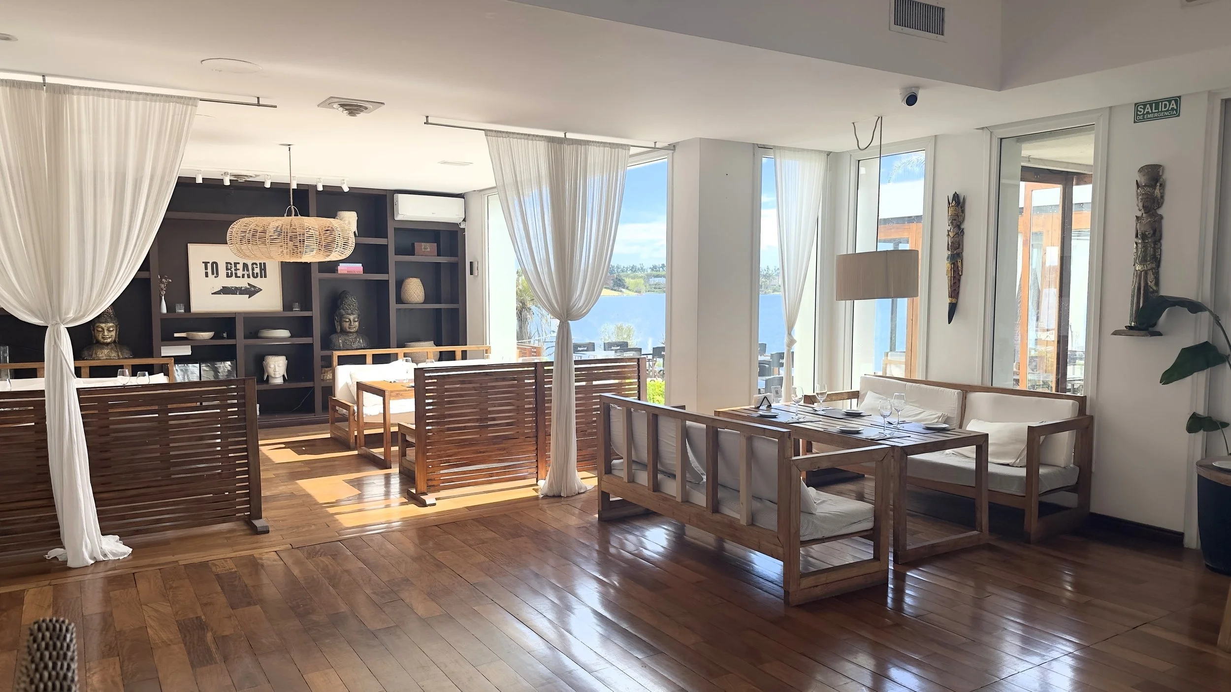 Departamento en Vila Vela alquiler temporal, la laguna mas transparente de zona norte Buenos Aires Tigre, proximo a Nordelta