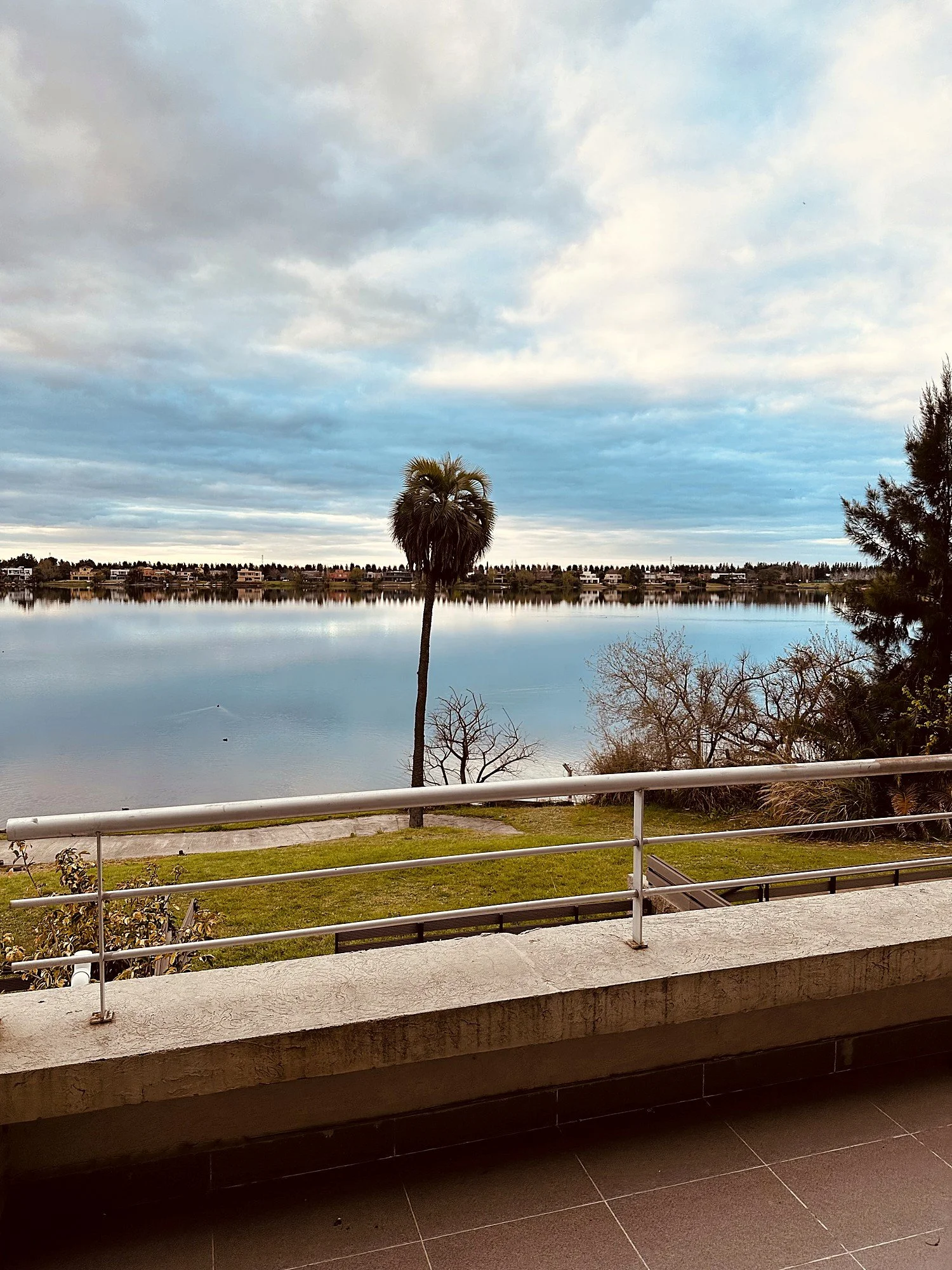 Departamento en Vila Vela alquiler temporal, la laguna mas transparente de zona norte Buenos Aires Tigre, proximo a Nordelta