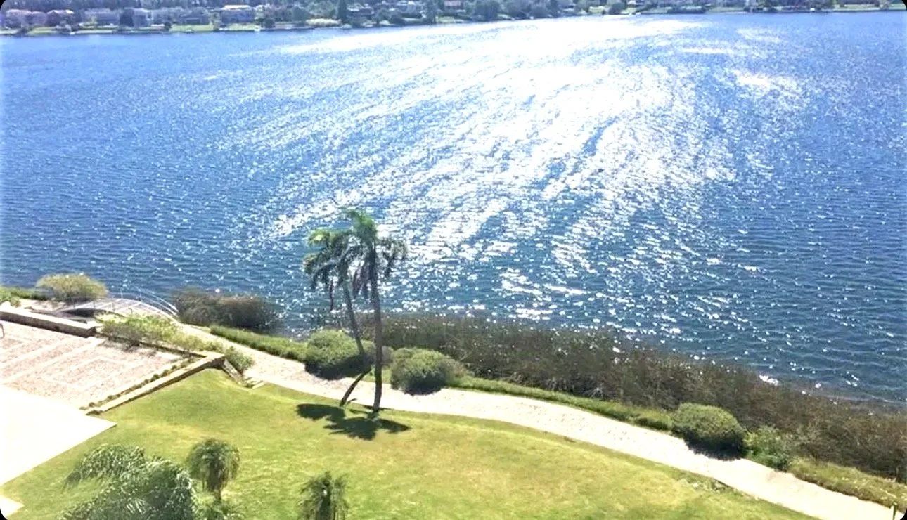 Departamento en Vila Vela alquiler temporal, la laguna mas transparente de zona norte Buenos Aires Tigre, proximo a Nordelta