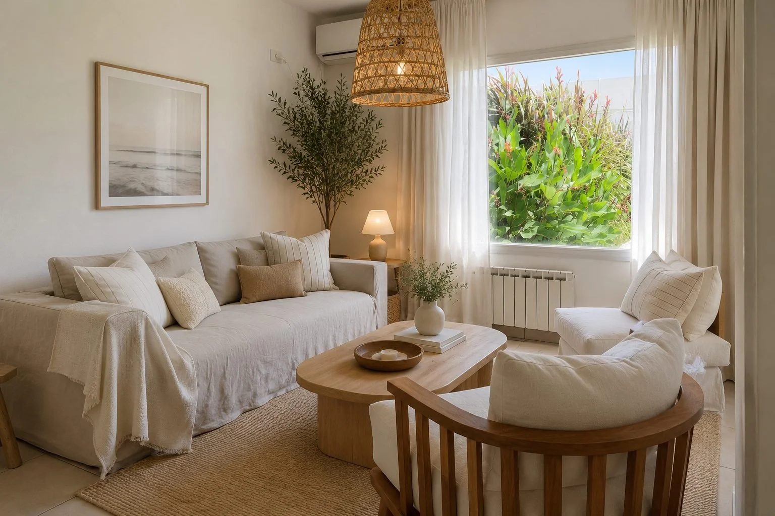 Contact Delta View Rentals for furnished apartments, corporate housing and extended stays in Tigre, Nordelta and Pilar.