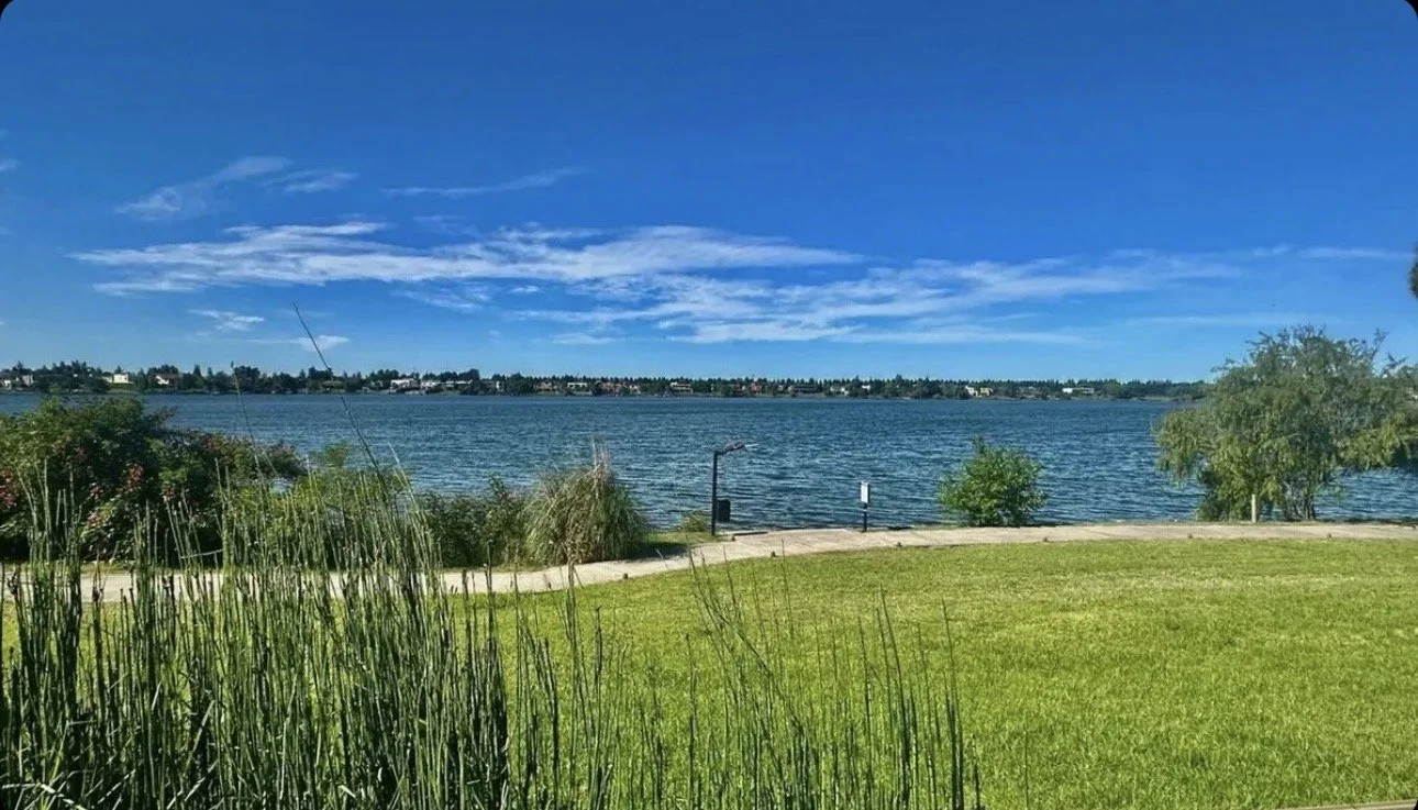 Departamento en Vila Vela alquiler temporal, la laguna mas transparente de zona norte Buenos Aires Tigre, proximo a Nordelta