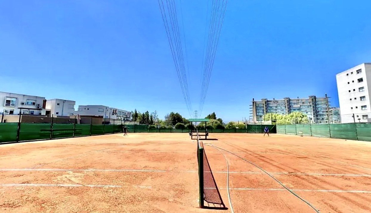 Sendero cuenta con 3 piscinas y amplia variedad de amenices, la ubicación del barrio es estratégica en Nordelta