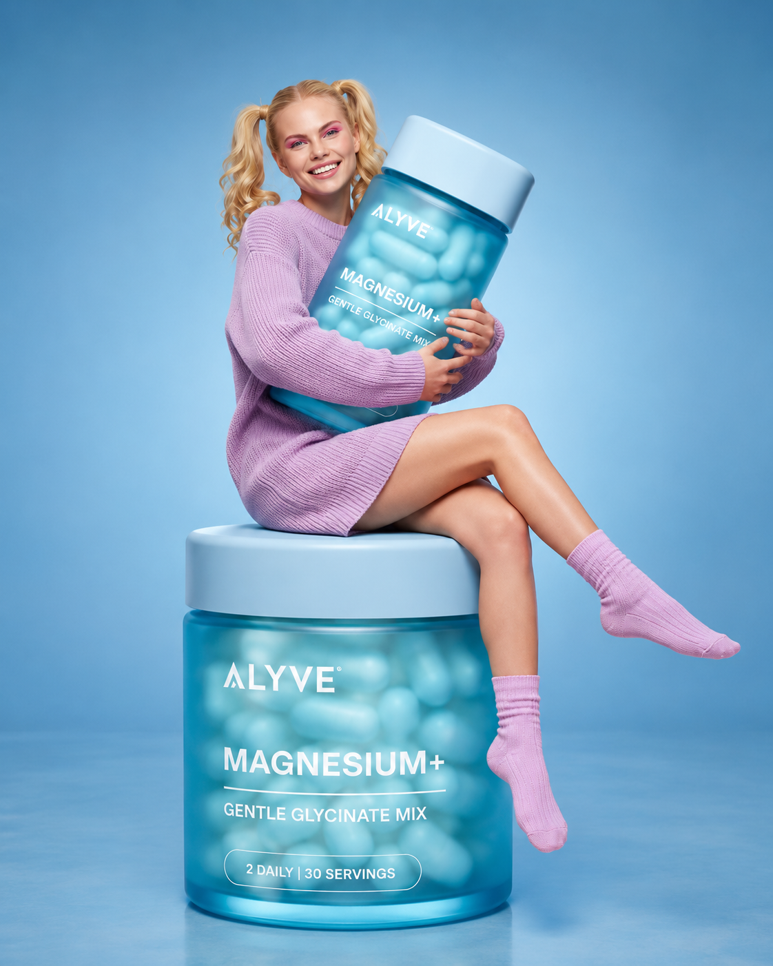 Supplements