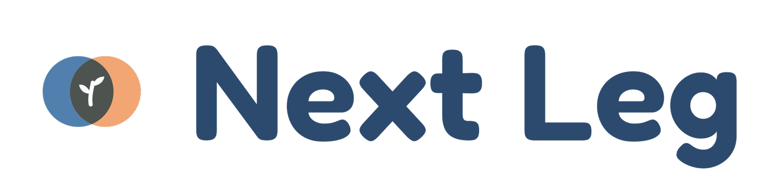 Next Leg - DC Kids' Clothes &amp; Gear, Passed On