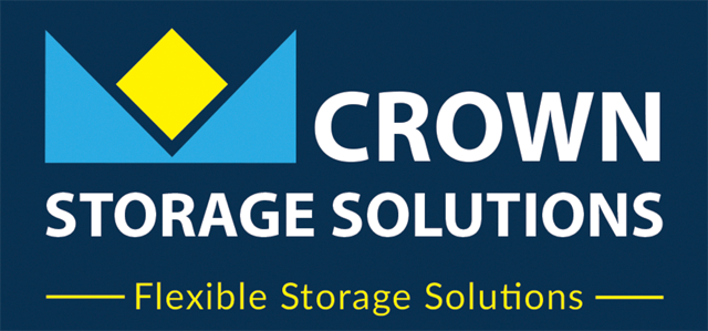 Crown Storage Solutions Limited
