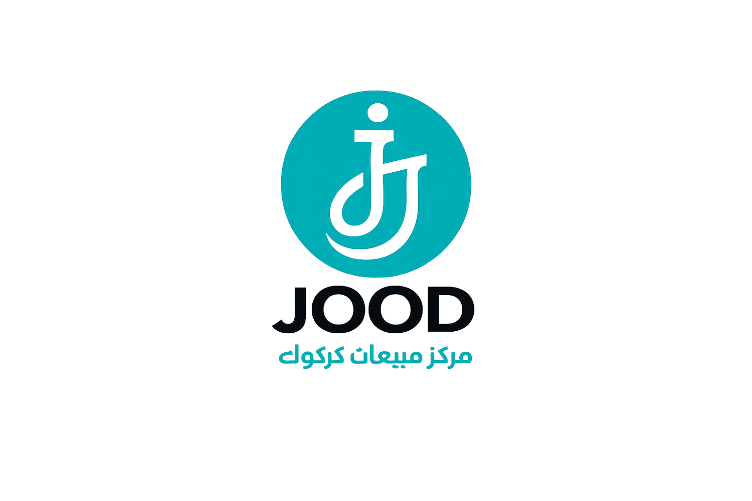JOOD KIRKUK