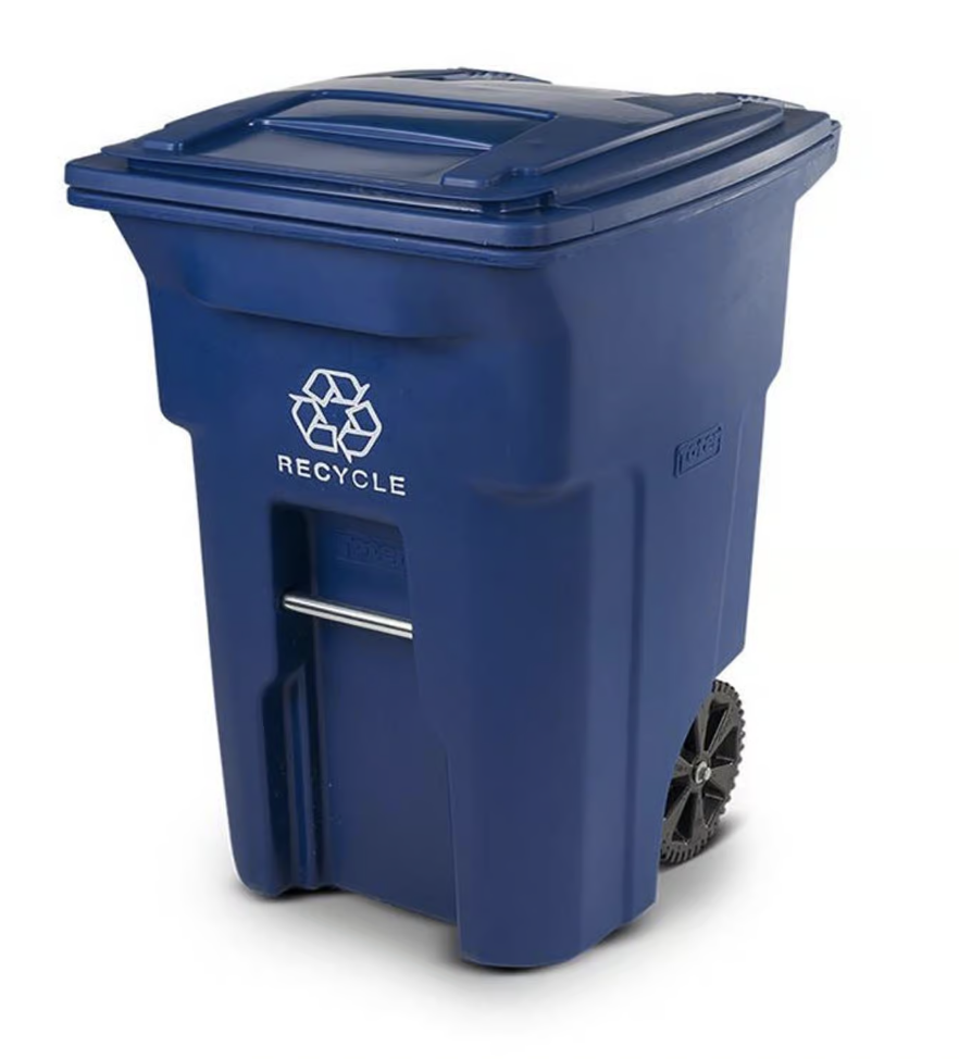 96 gal.png