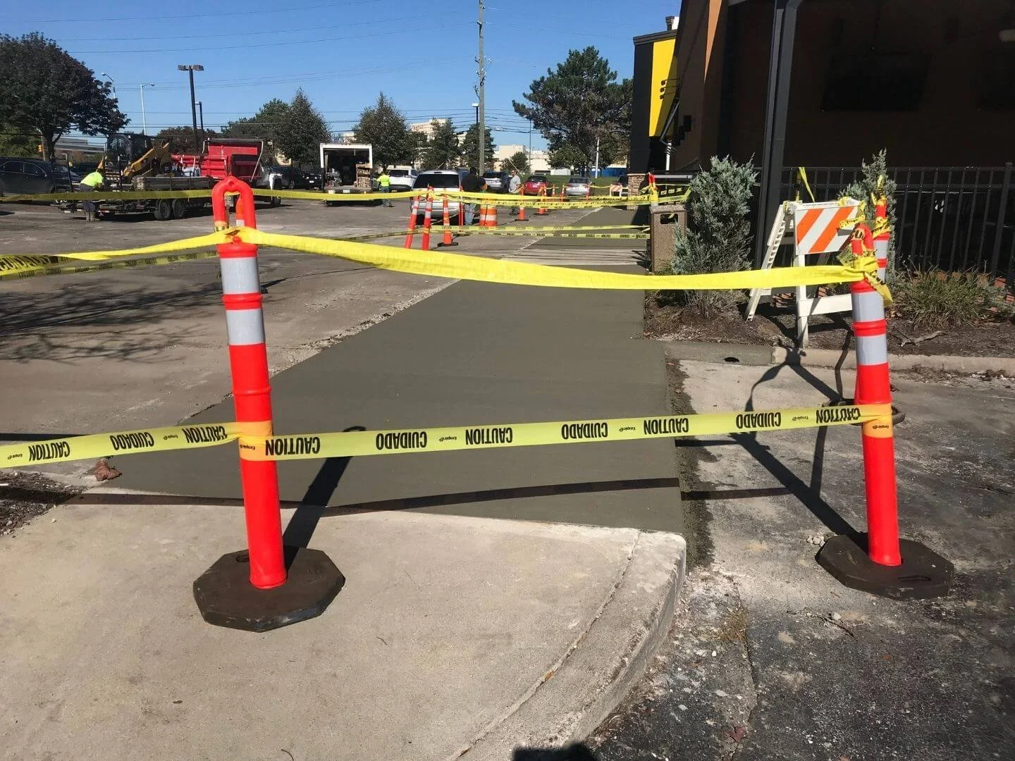 walkway concrete replacement.jpg