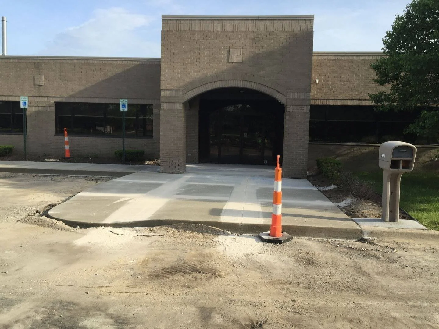 concrete walkway.jpg