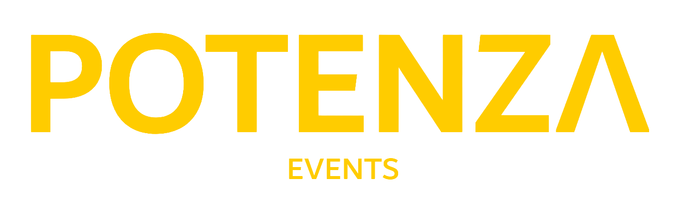 Events - tours - meets