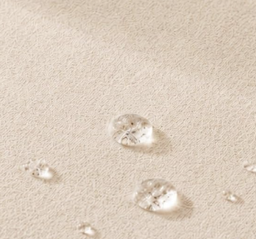 Mattress Protector Pads