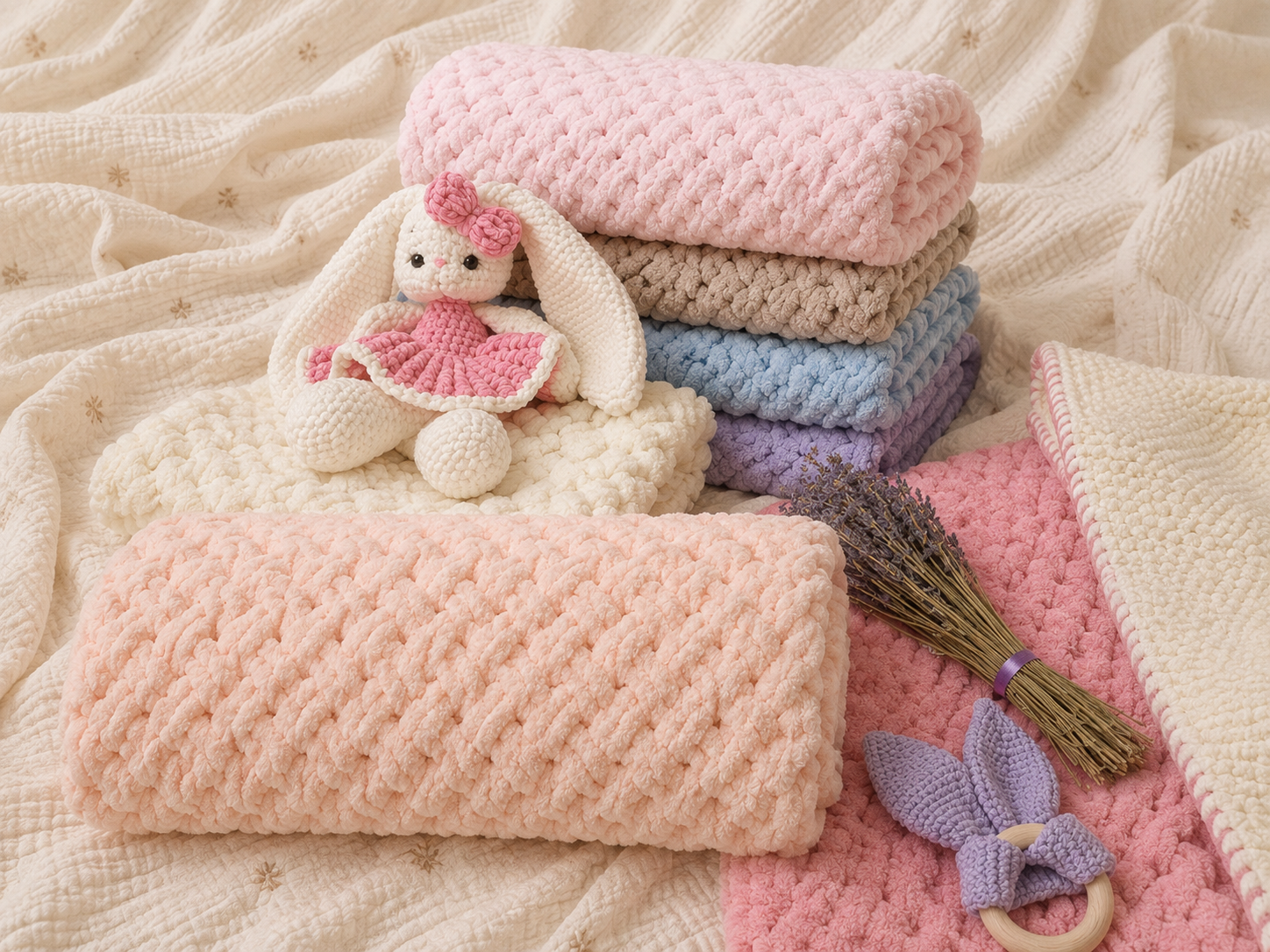 blanket 1.png