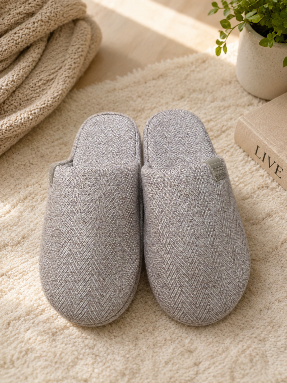 slippers.png