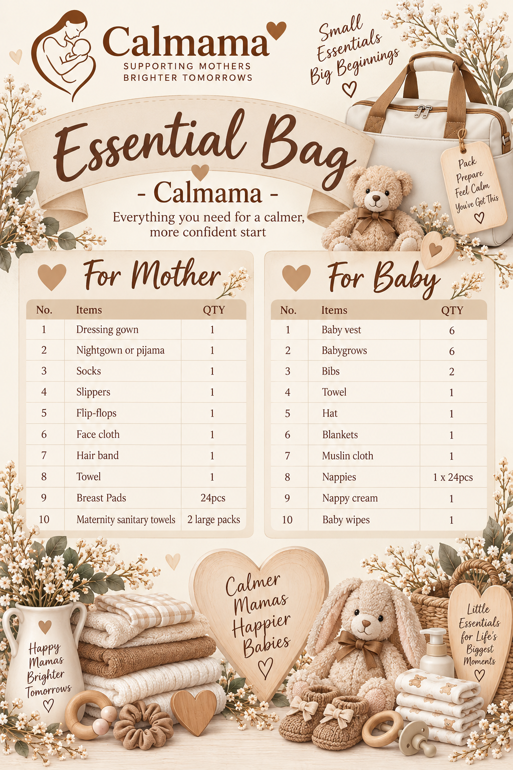 essential beige bag.png