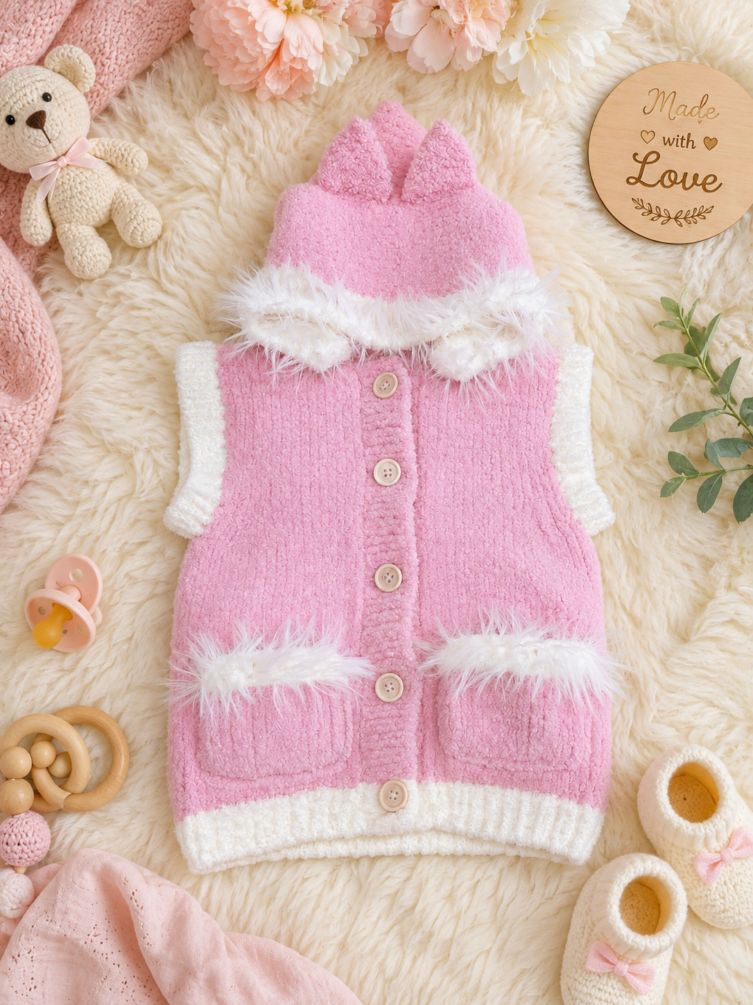 pink vest.png