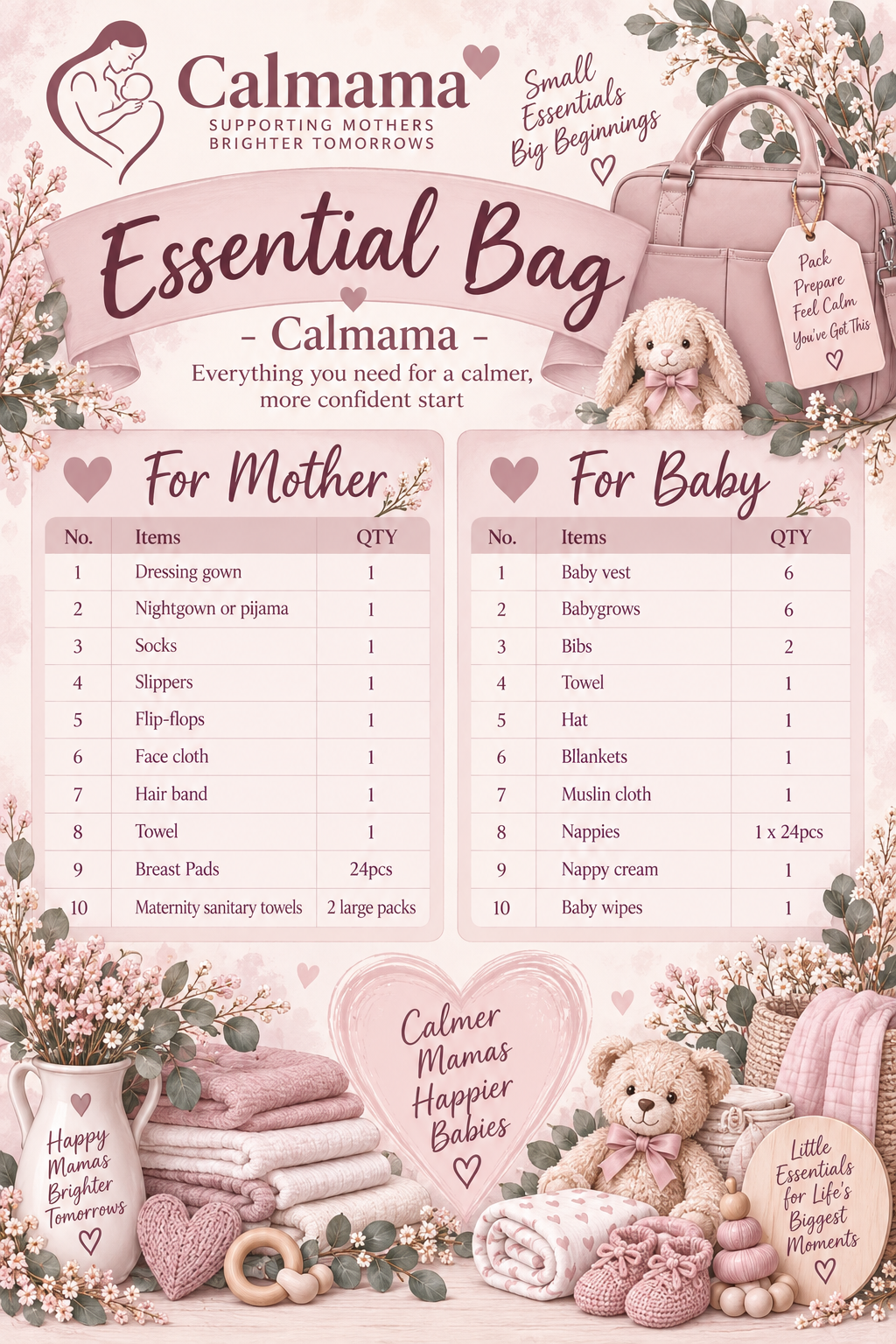 essential dust pink.png