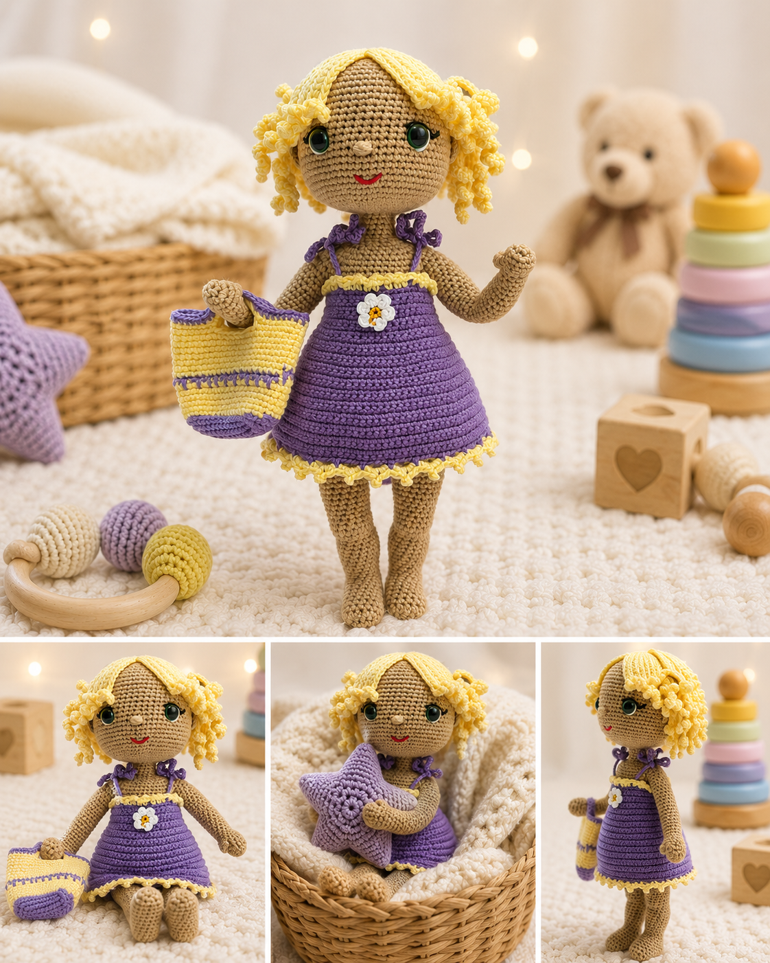 doll.png