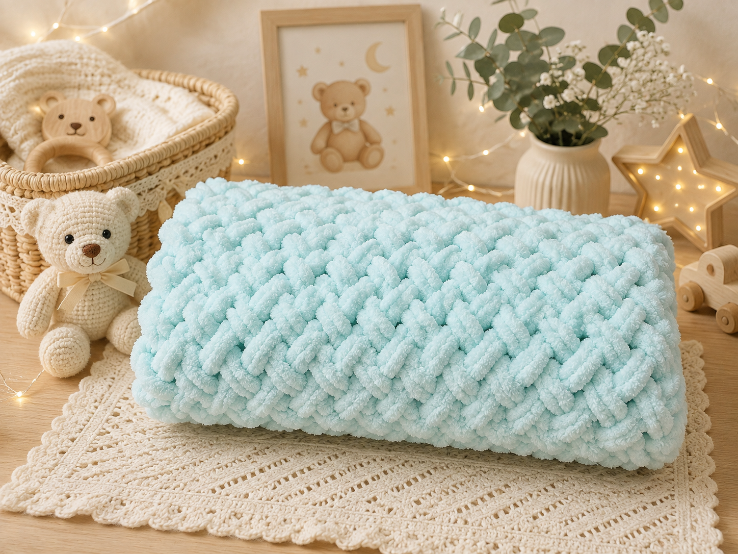 blanket 5.png