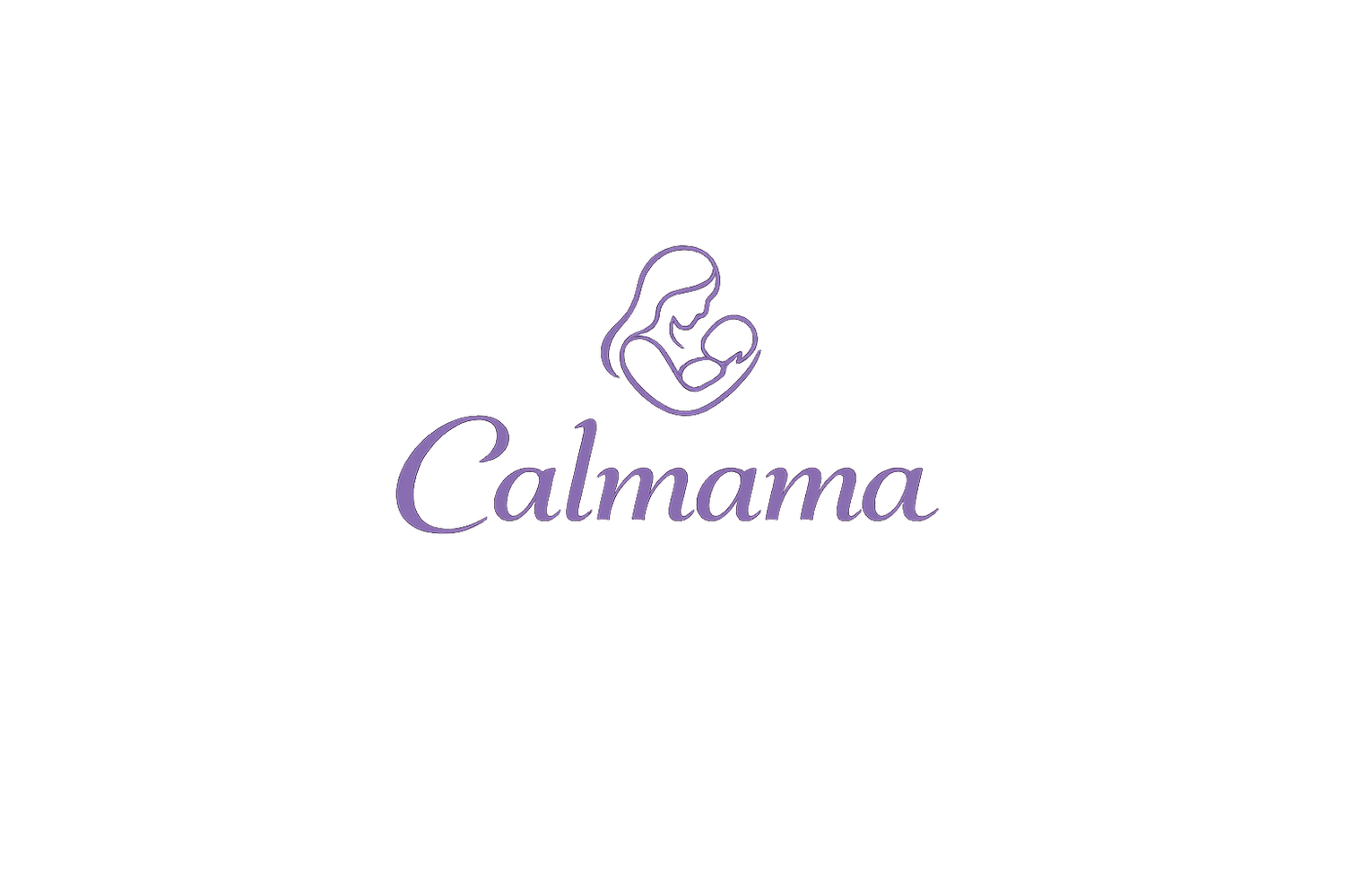 Calmama